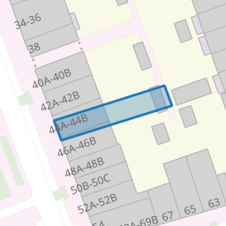 Perceel DHV00-I-3203