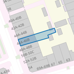 Perceel DHV00-I-3204