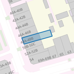 Perceel DHV00-I-3205