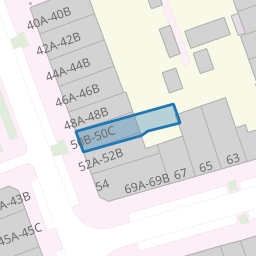 Perceel DHV00-I-3206