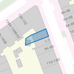 Perceel DHV00-I-3211