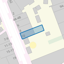 Perceel DHV00-I-3238