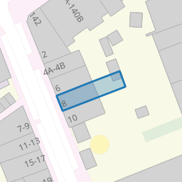 Perceel DHV00-I-3239