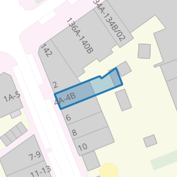 Perceel DHV00-I-3241