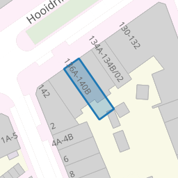 Perceel DHV00-I-3244