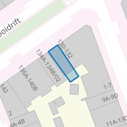 Perceel DHV00-I-3247