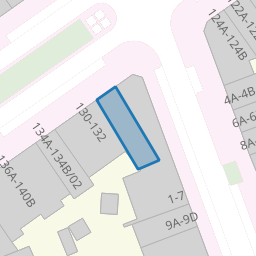 Perceel DHV00-I-3249