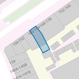 Perceel DHV00-I-3269