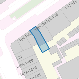 Perceel DHV00-I-3270