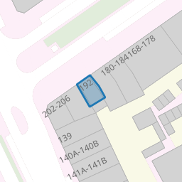 Perceel DHV00-I-3271