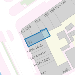 Perceel DHV00-I-3273