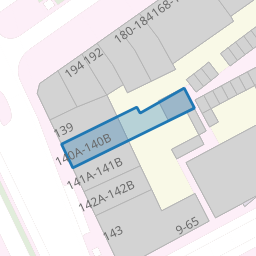 Perceel DHV00-I-3274