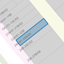 Perceel DHV00-I-3286