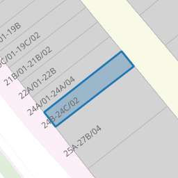 Perceel DHV00-I-3287