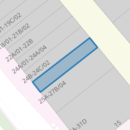 Perceel DHV00-I-3288