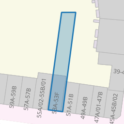 Perceel DHV00-I-3297