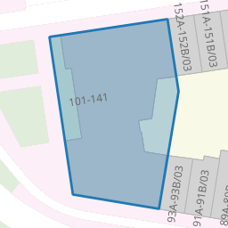 Perceel DHV00-I-3324