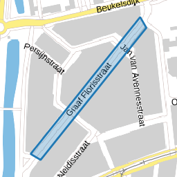 Perceel DHV00-I-3335