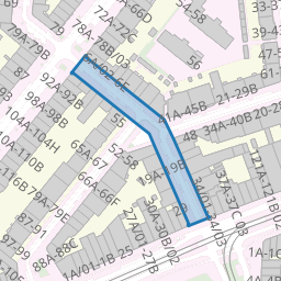 Perceel DHV00-I-3346