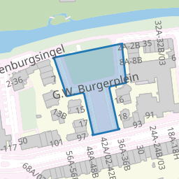 Perceel DHV00-I-3349