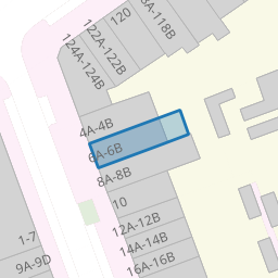 Perceel DHV00-I-3352