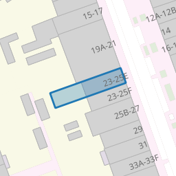 Perceel DHV00-I-3355