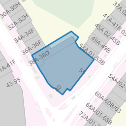 Perceel DHV00-I-3360