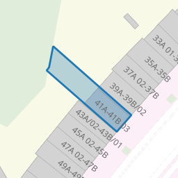 Perceel DHV00-I-3375