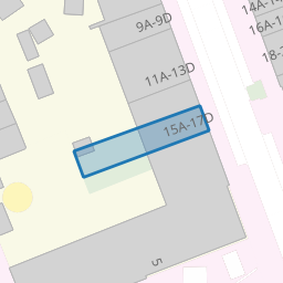 Perceel DHV00-I-3383