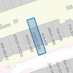 Perceel DHV00-I-3391