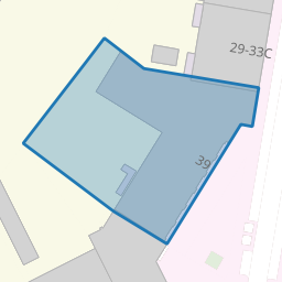 Perceel DHV00-I-3406