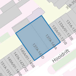 Perceel DHV00-I-3409