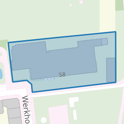 Perceel DHV00-I-3417