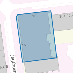 Perceel DHV00-I-3426