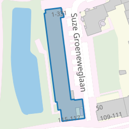 Perceel DHV00-I-3430