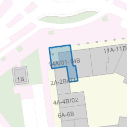 Perceel DHV00-I-3433