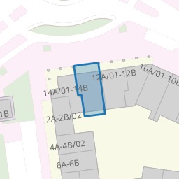 Perceel DHV00-I-3434