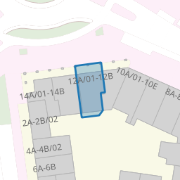 Perceel DHV00-I-3435