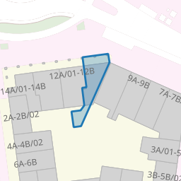 Perceel DHV00-I-3436