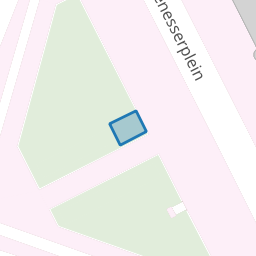 Perceel DHV00-I-3440