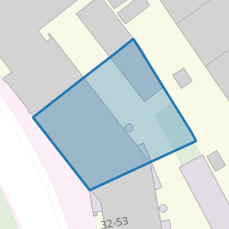 Perceel DHV00-I-3442