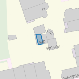 Perceel DHV00-I-3449