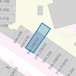 Perceel DHV00-I-3476