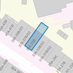 Perceel DHV00-I-3478