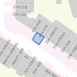 Perceel DHV00-I-3489