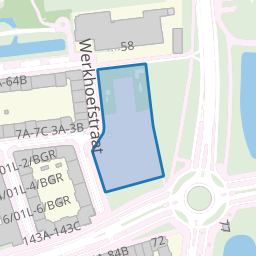 Perceel DHV00-I-3491