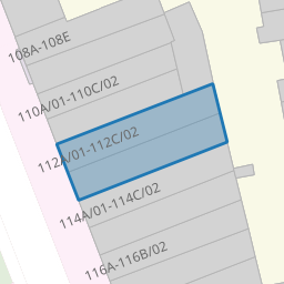 Perceel DHV00-I-3550