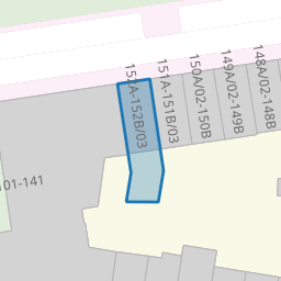 Perceel DHV00-I-3594