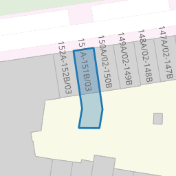 Perceel DHV00-I-3595