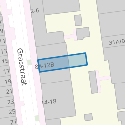 Perceel DHV00-I-3643